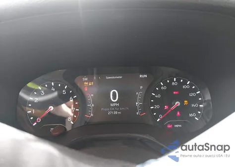 2022 Jeep Compass Latitude 4X4 from USA, damaged, VIN 3C4NJDBB0NT233072